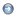 Перенесённая